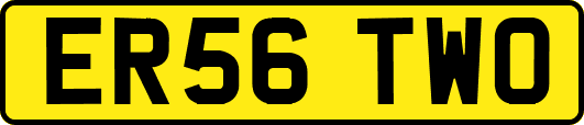ER56TWO
