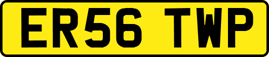ER56TWP
