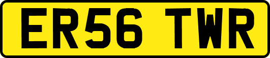 ER56TWR
