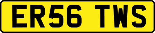 ER56TWS