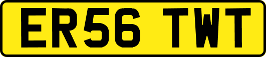 ER56TWT