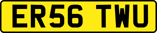 ER56TWU