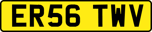 ER56TWV