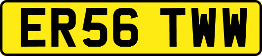 ER56TWW