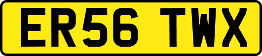 ER56TWX