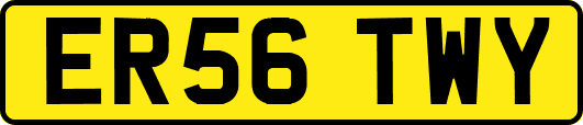 ER56TWY