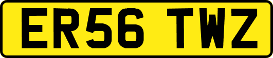 ER56TWZ