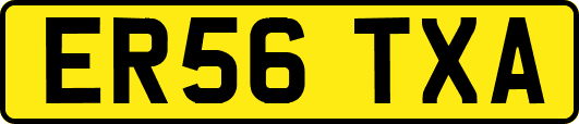 ER56TXA