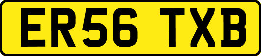 ER56TXB