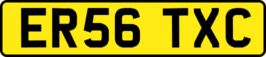ER56TXC