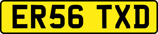 ER56TXD