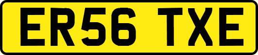 ER56TXE