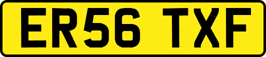 ER56TXF