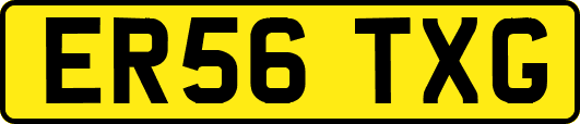 ER56TXG