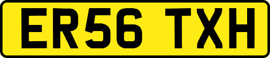 ER56TXH