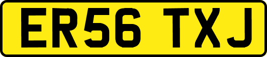 ER56TXJ