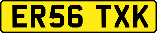 ER56TXK