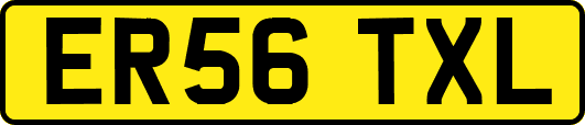 ER56TXL