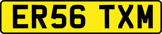 ER56TXM