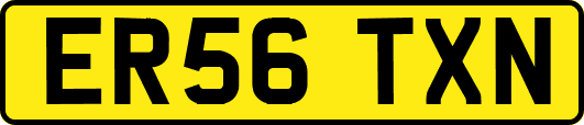 ER56TXN