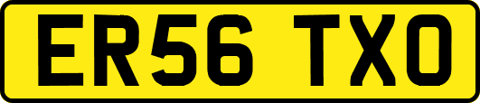ER56TXO