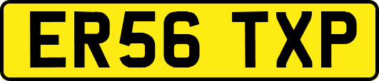 ER56TXP