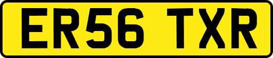 ER56TXR