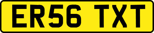 ER56TXT