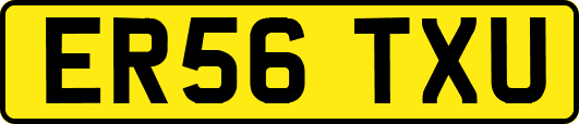 ER56TXU