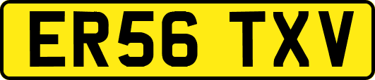 ER56TXV
