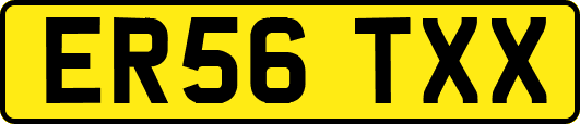 ER56TXX
