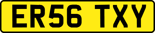 ER56TXY