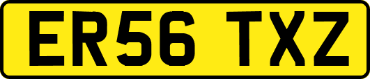 ER56TXZ