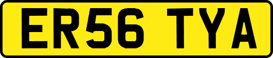 ER56TYA