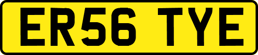 ER56TYE
