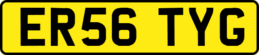 ER56TYG