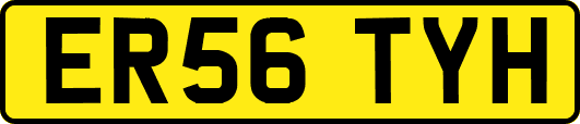 ER56TYH
