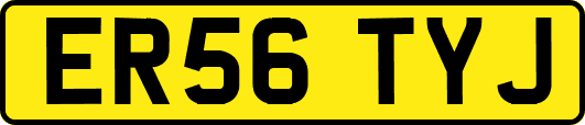 ER56TYJ