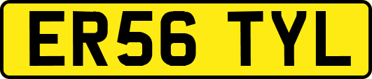 ER56TYL