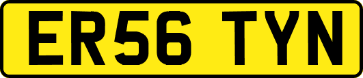ER56TYN