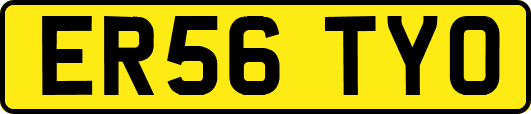 ER56TYO