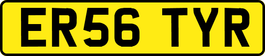 ER56TYR