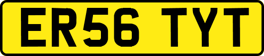 ER56TYT