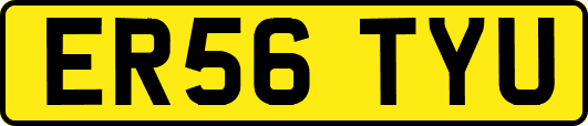 ER56TYU