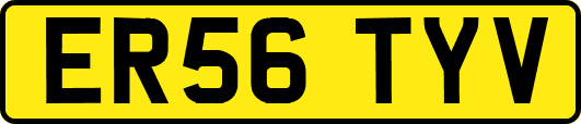 ER56TYV