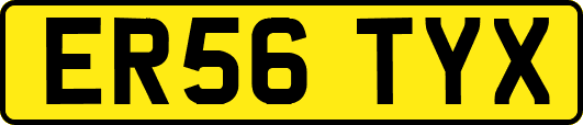 ER56TYX