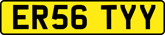 ER56TYY