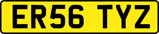 ER56TYZ
