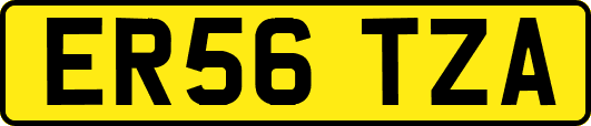 ER56TZA