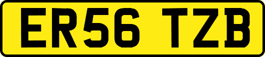 ER56TZB